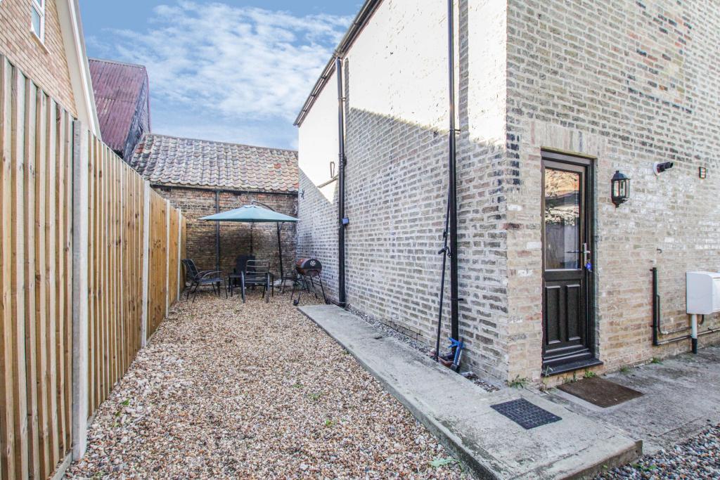 Additional image 13 of Main Street, Littleport, Ely, Cambridgeshire, CB6