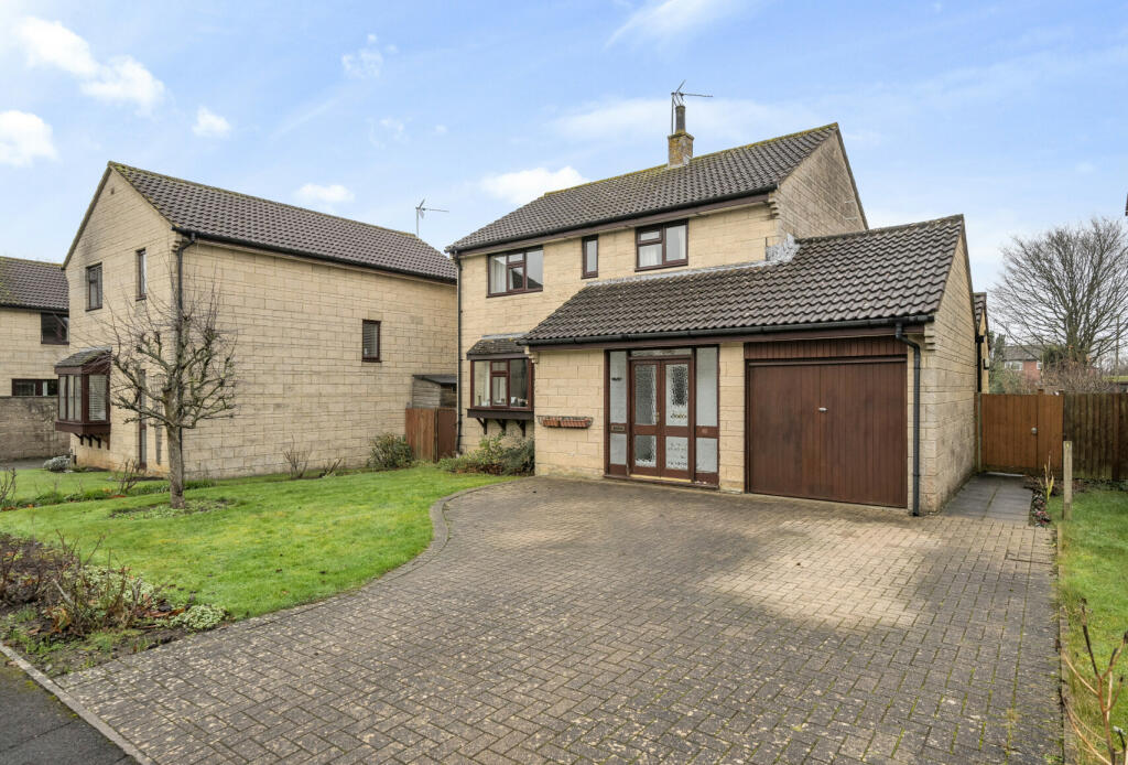 Additional image 21 of Vayre Close, Chipping Sodbury, Bristol, Gloucestershire, BS37
