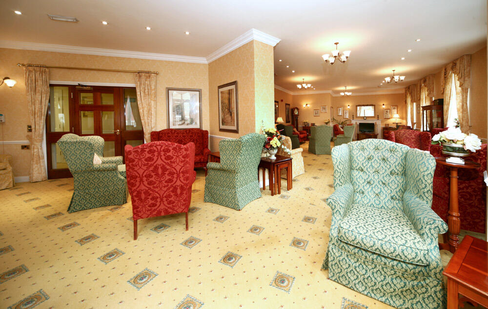 Additional image 5 of 47 Cavendish Court, Sackville Way, Cambourne, Cambridge, CB23 6HB