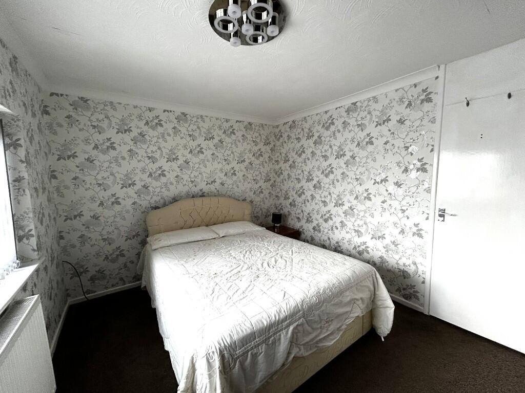 Additional image 10 of Green Lane, Birmingham, B43