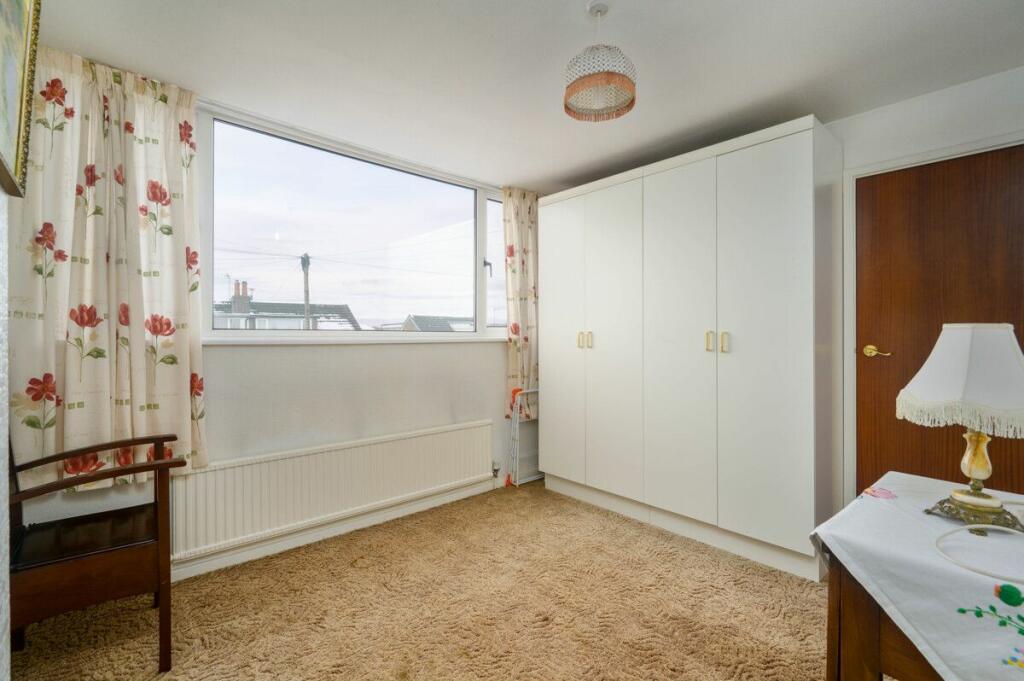 Additional image 14 of Kingsdale Avenue, Drighlington, Bradford