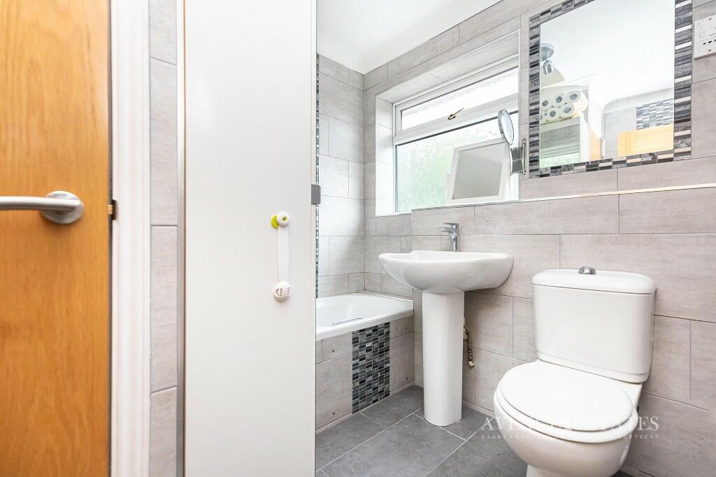 Additional image 19 of Lechlade Gardens, Bournemouth, Dorset, BH7