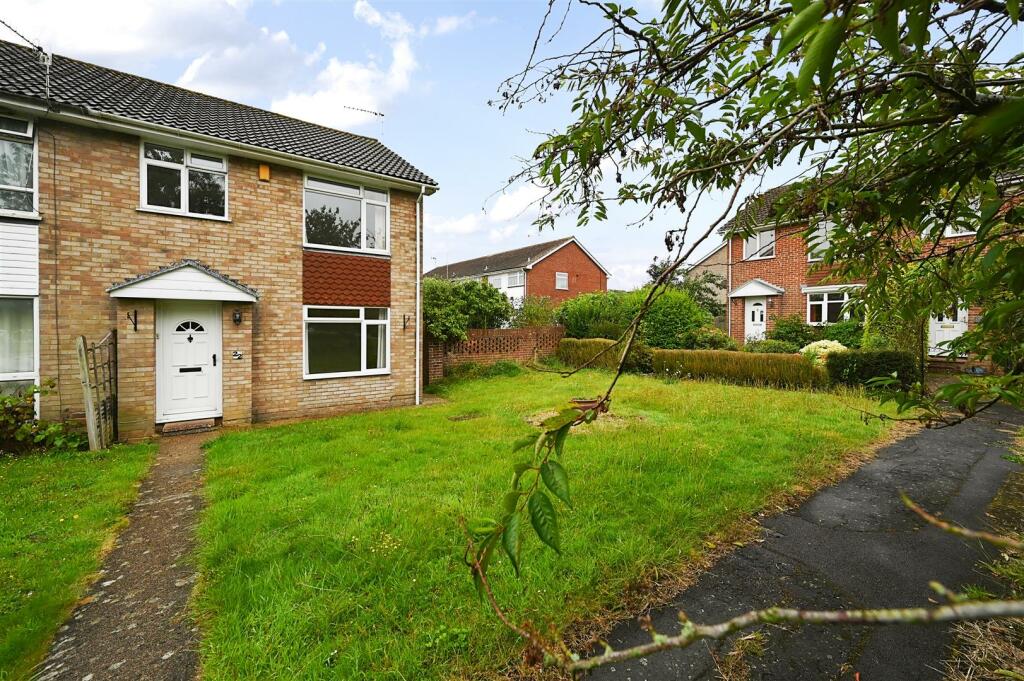 Additional image 28 of Truleigh Road, Upper Beeding