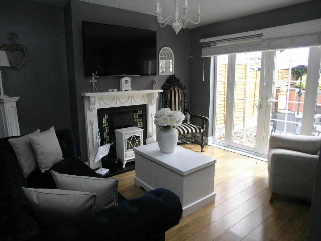 Additional image 19 of HALESOWEN, Lutley Avenue