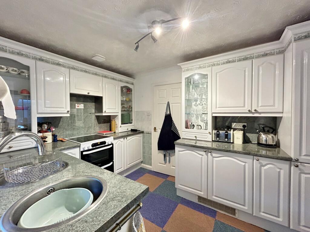 Additional image 6 of Lawn Lane, Sutton, Ely, Cambridgeshire