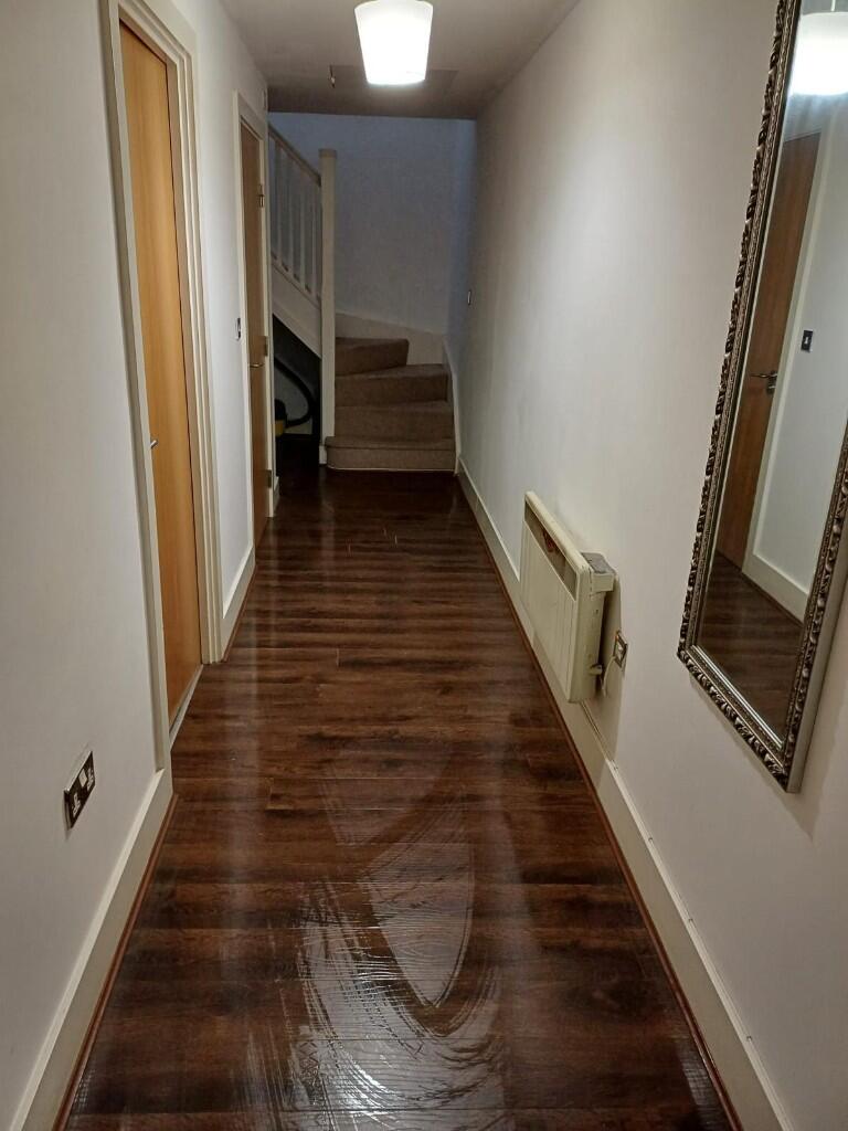 Additional image 6 of Clement Street, Birmingham, B1