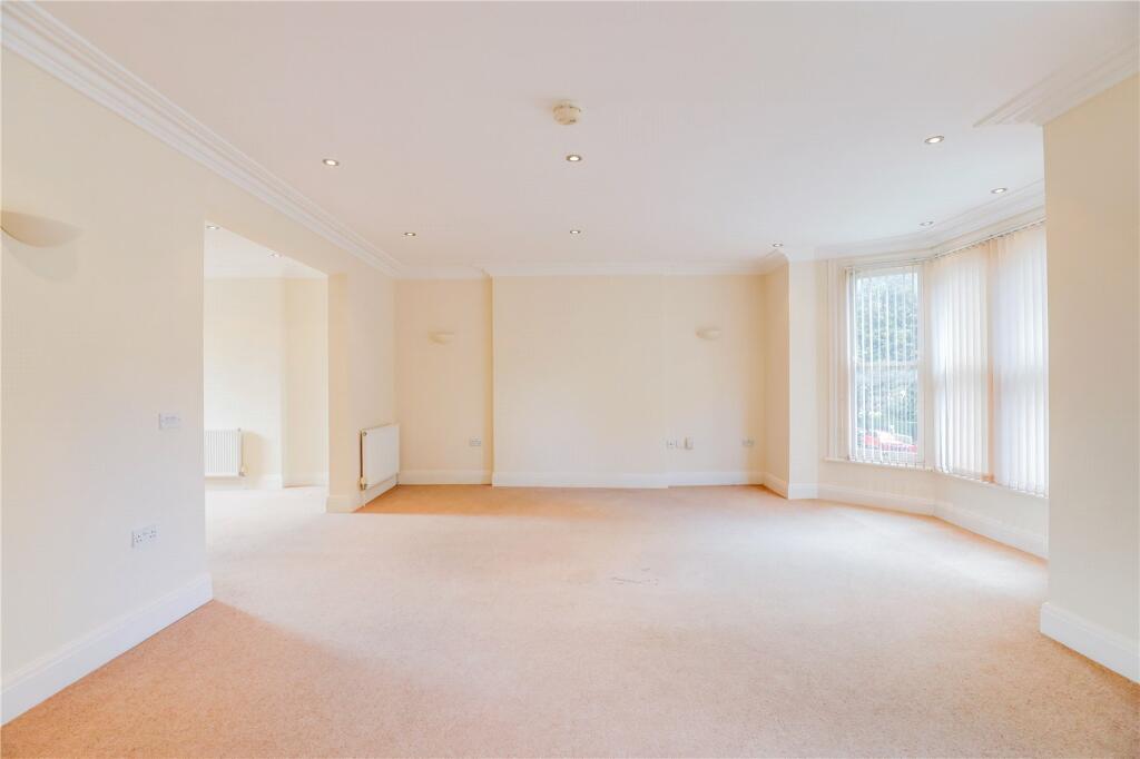 Additional image 8 of Cathedral Road, Pontcanna, Cardiff, CF11