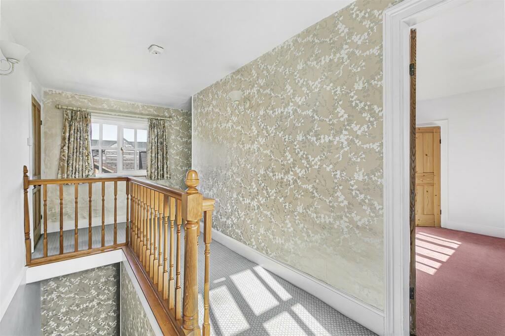 Additional image 12 of Thaxted Road, Little Sampford