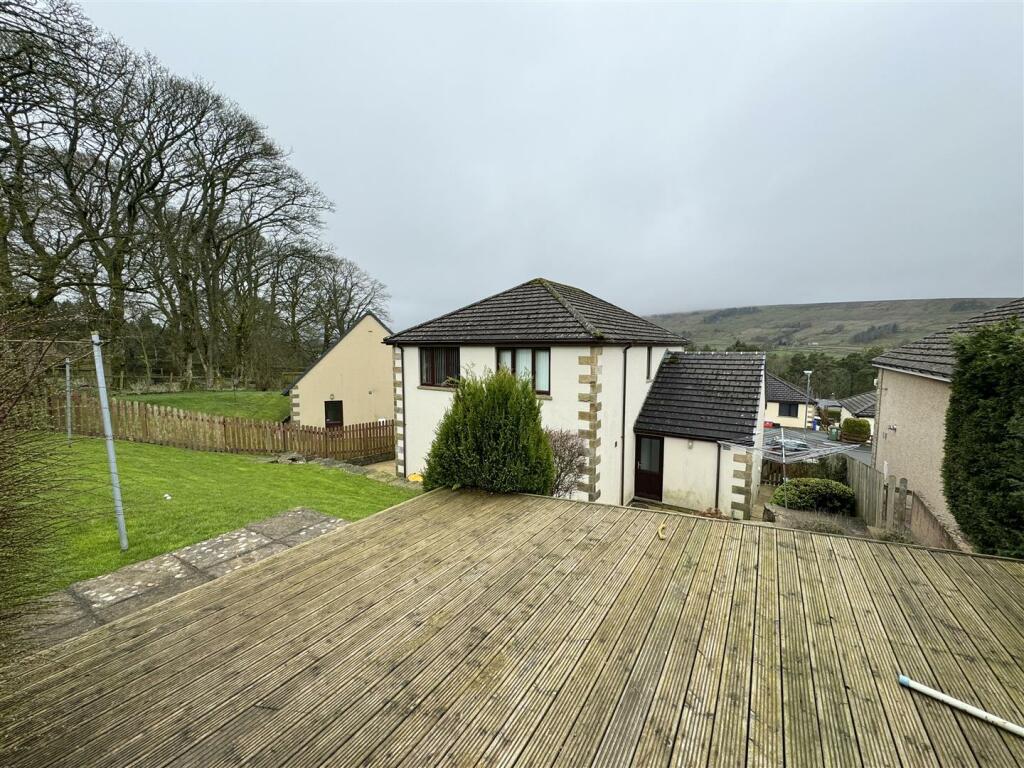 Additional image 14 of Low Byer Park, Alston