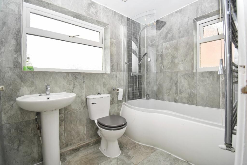 Additional image 10 of Oslars Way, Fulbourn, Cambridge