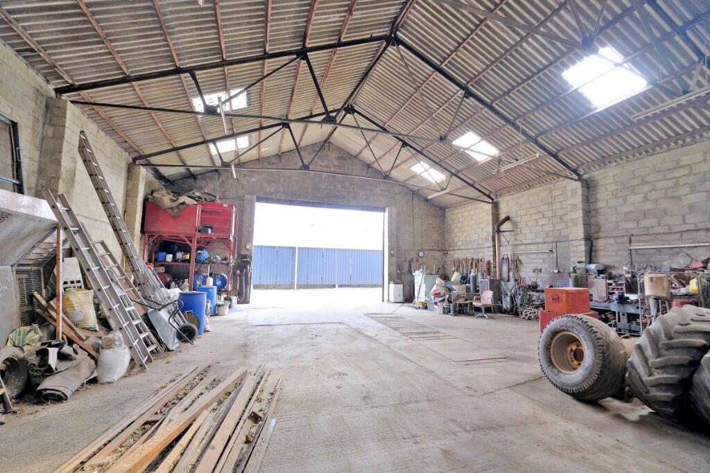 Additional image 23 of Mill of Kingoodie, Whiterashes, Aberdeen, AB21 0QS