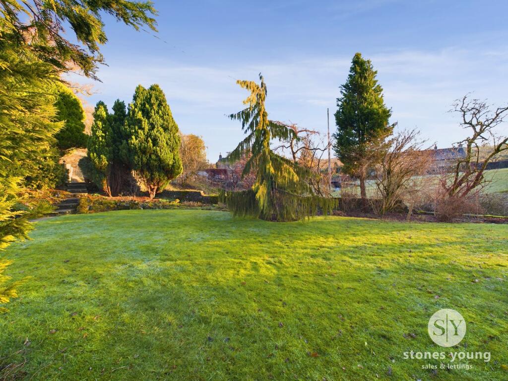 Additional image 36 of Skeleron Lane, Rimington, BB7