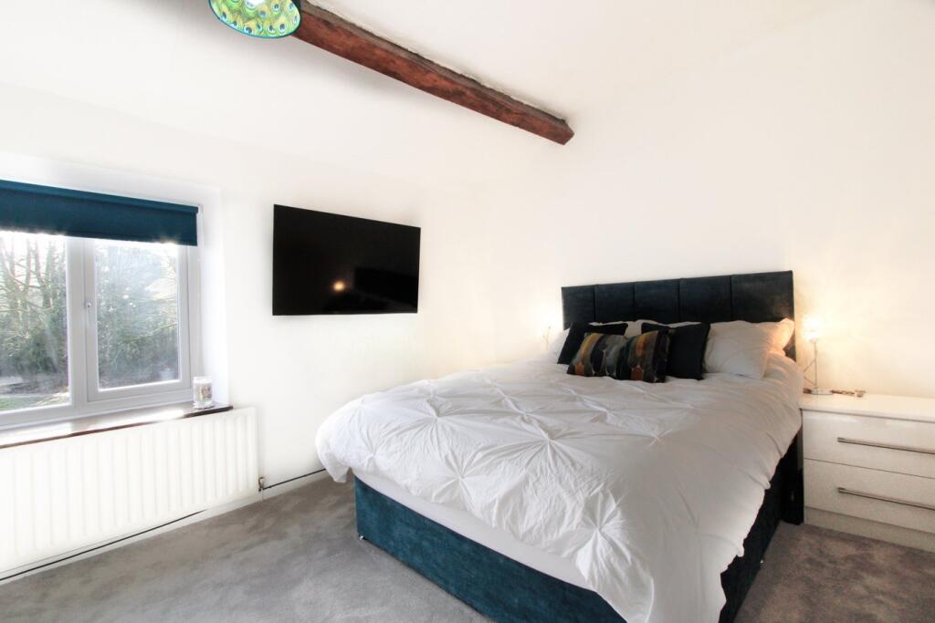 Additional image 16 of Maria Square, Belmont, Bolton, BL7