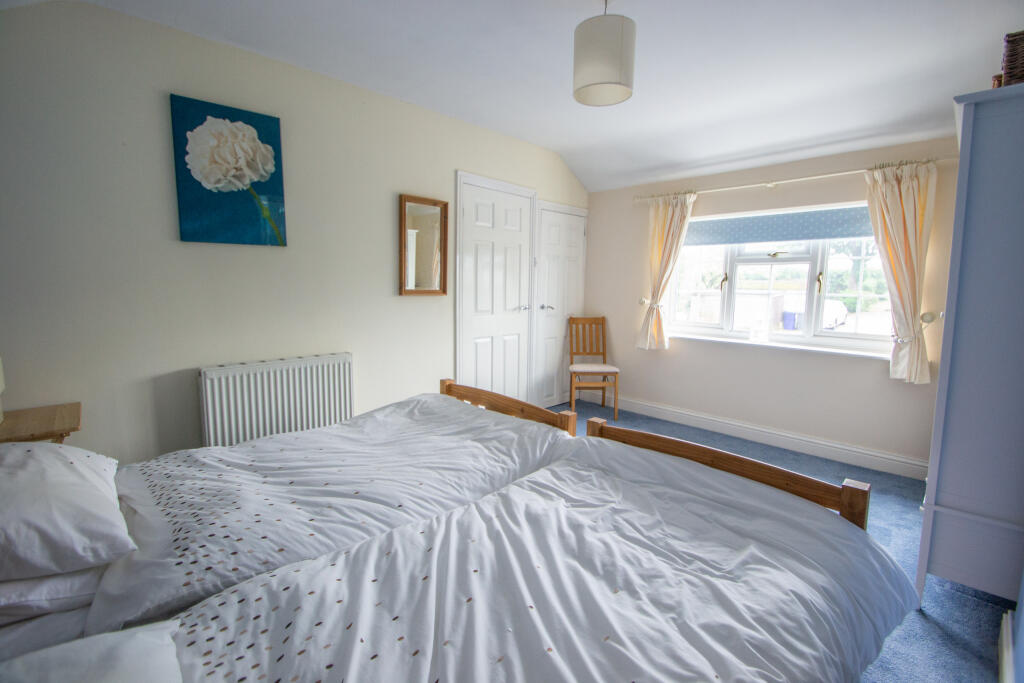 Additional image 18 of Mill Villas, Little Wratting