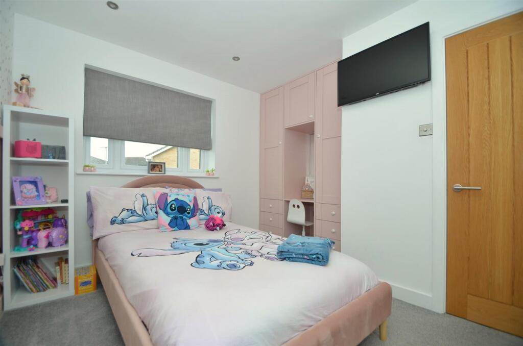 Additional image 11 of Ash Grove, Ely