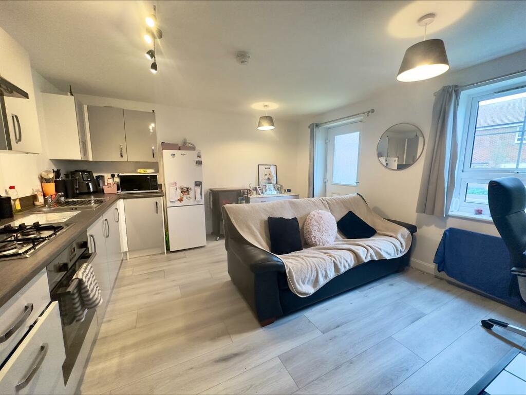 Additional image 4 of Robin Lane, Peacehaven