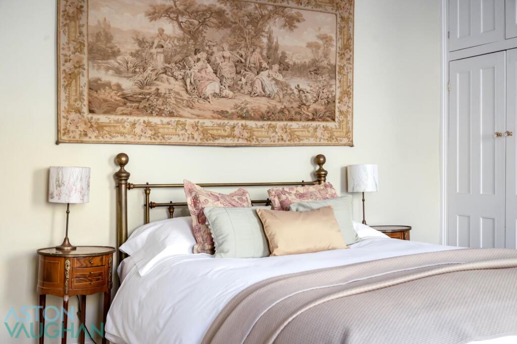 Additional image 16 of Bloomsbury Place, Brighton