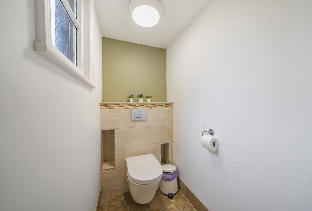 Additional image 7 of Grove Street, Bath, Somerset, BA2