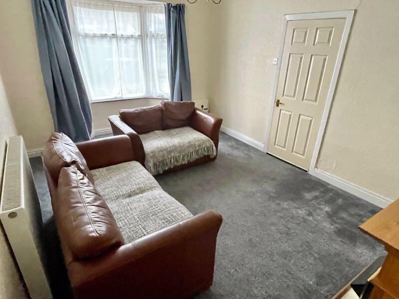 Additional image 20 of College Road, Perry Barr, Birmingham, B44 8DP