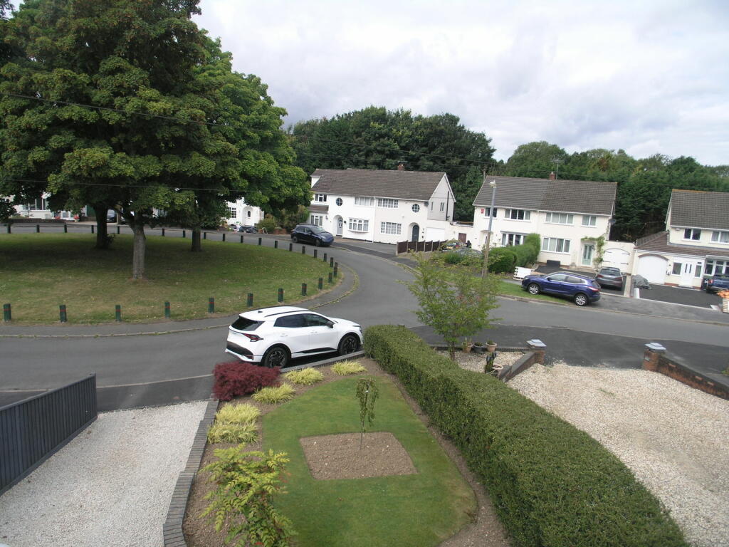 Additional image 16 of HALESOWEN, Lutley Avenue