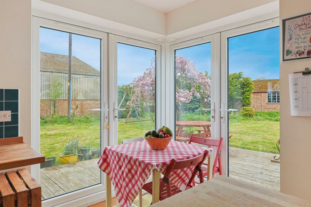 Additional image 9 of Long Drove, Waterbeach