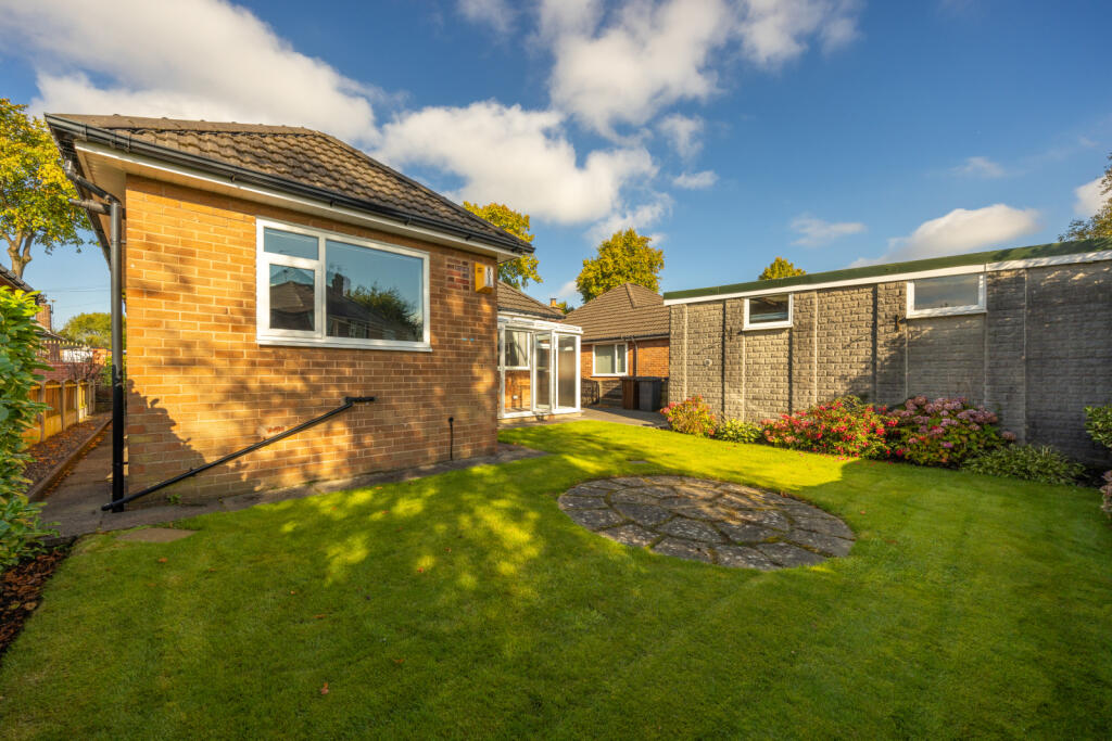 Additional image 18 of Middleton Drive, Bury, BL9 8DT