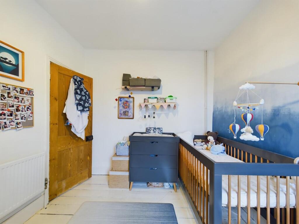 Additional image 44 of Victoria Avenue, Redfield, Bristol