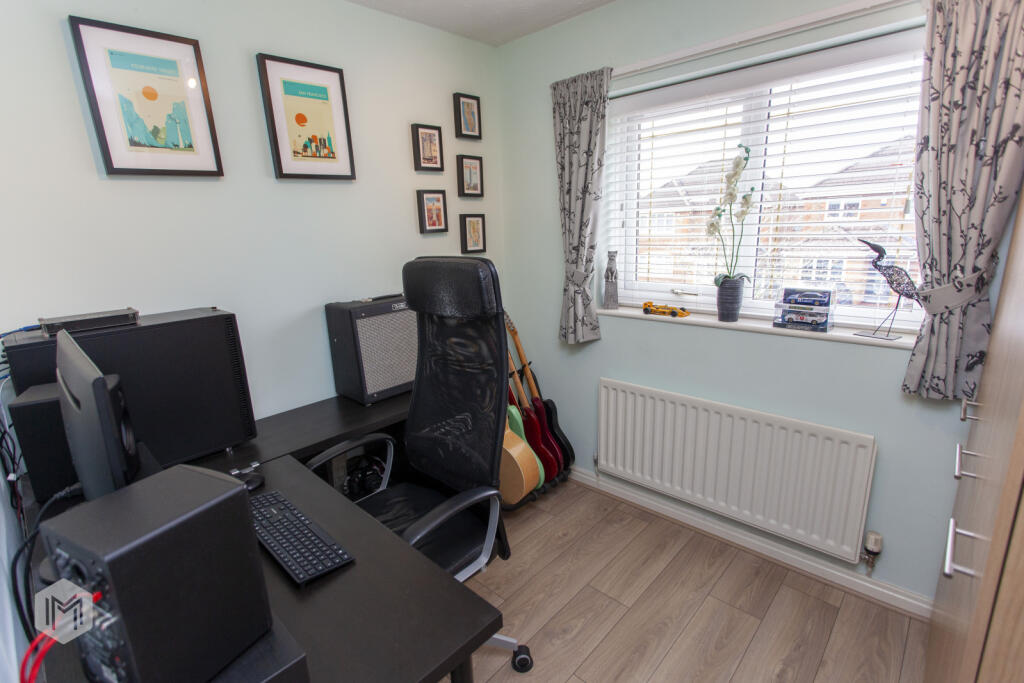 Additional image 19 of Parkham Close, Westhoughton, Bolton, Greater Manchester, BL5 2GT