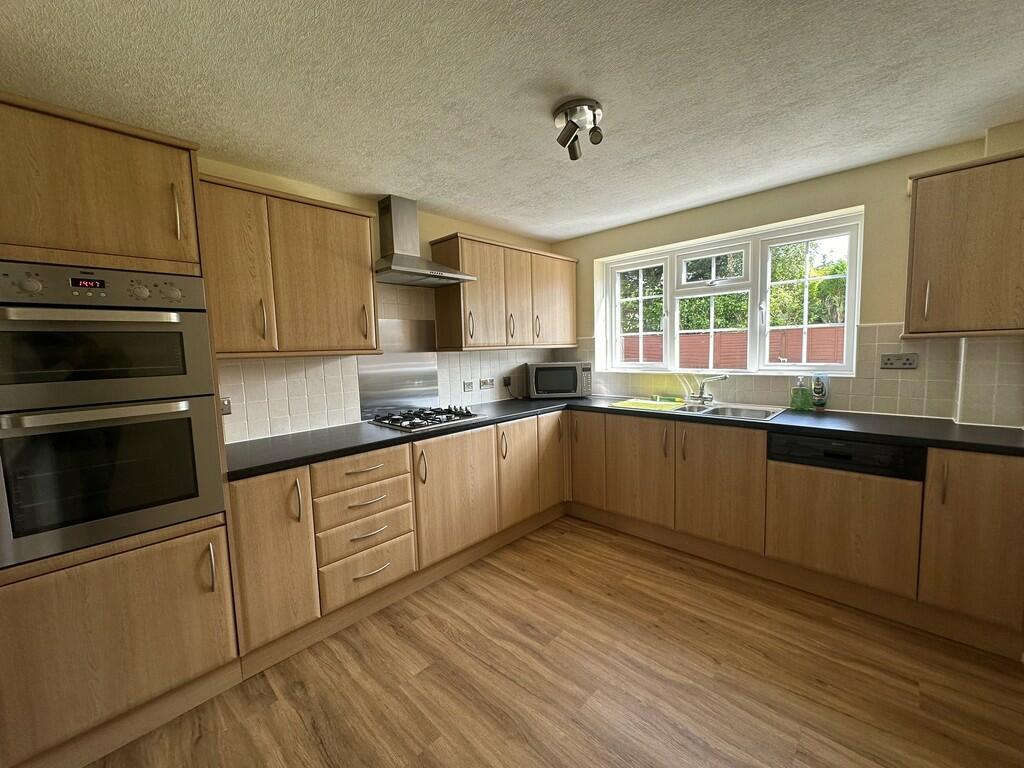 Additional image 17 of Greenacres, Wetheral