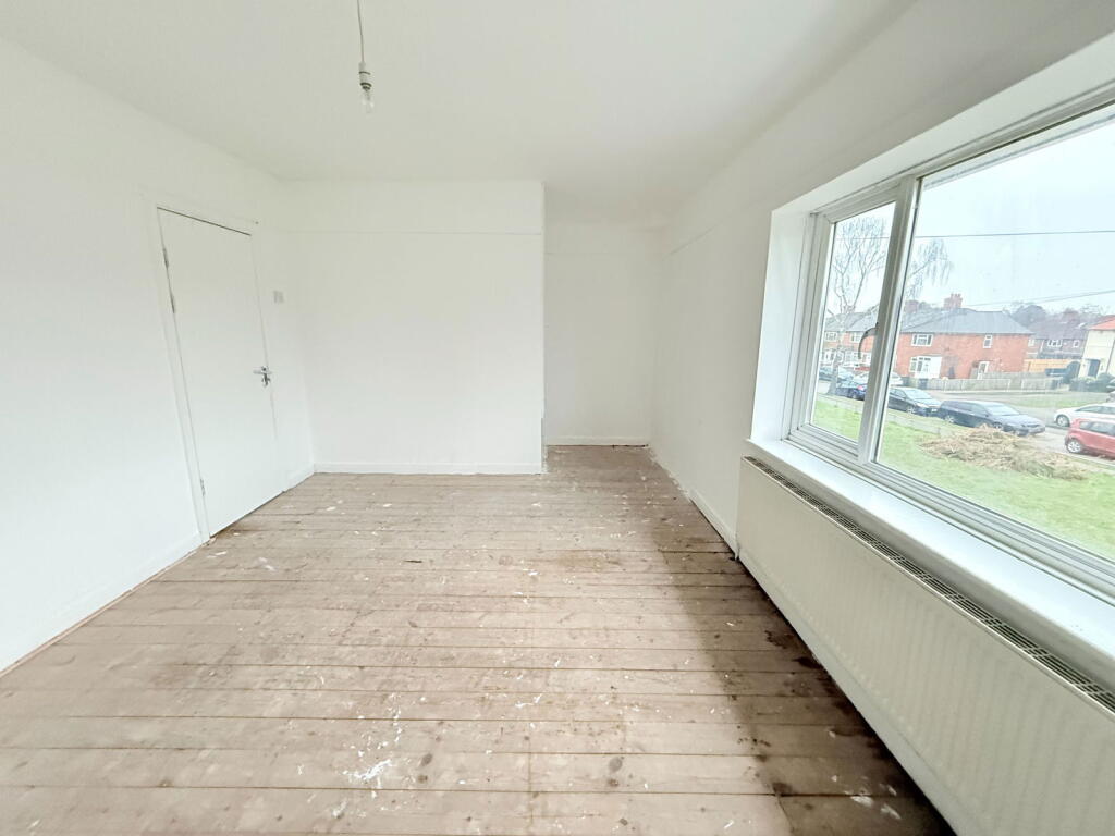 Additional image 10 of Mapleton Road, Hall Green