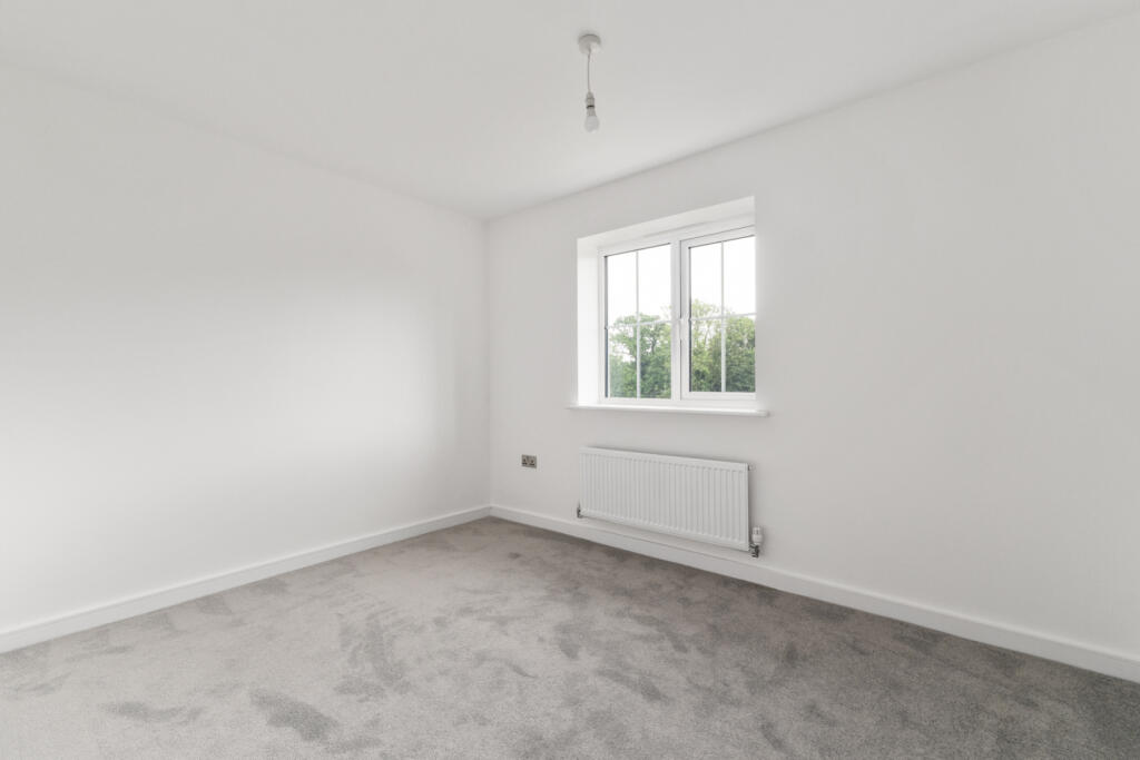 Additional image 15 of Water Lane, Field View, Steeple Bumpstead, Essex, CB9