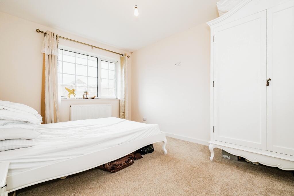 Additional image 7 of Hurston Close, WORTHING, West Sussex, BN14