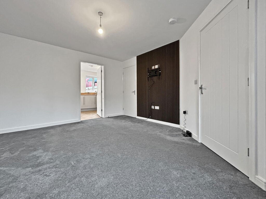 Additional image 4 of Newfield Park, Carlisle, CA3 0AH