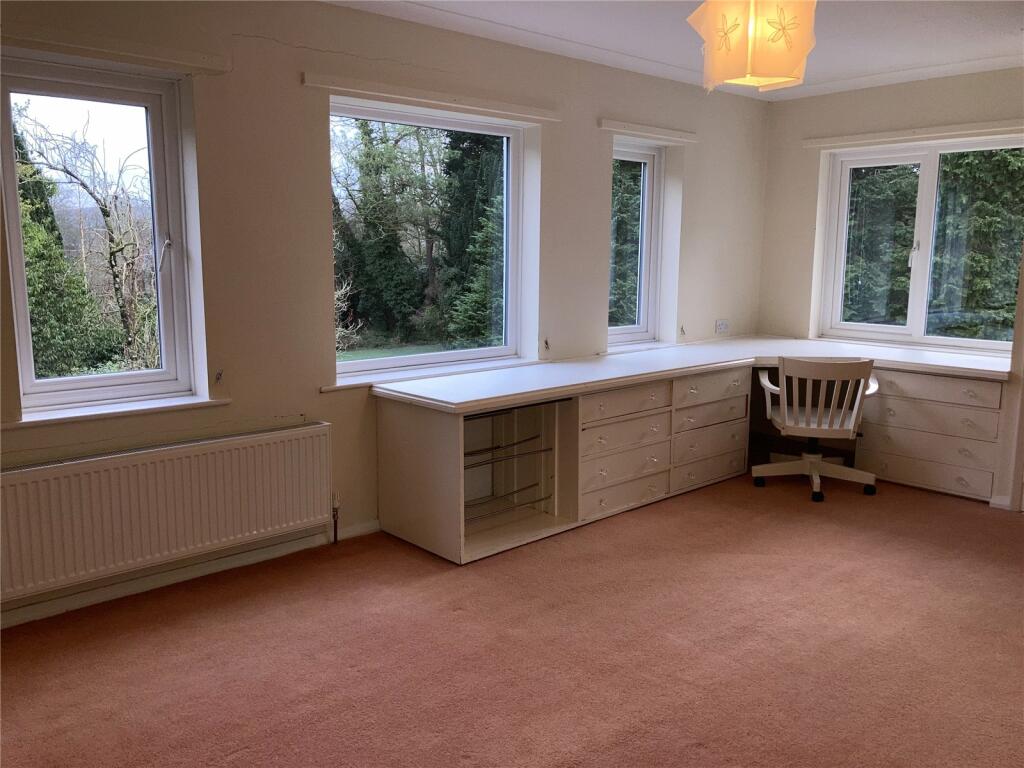 Additional image 30 of The Green, Wetheral, Carlisle, CA4