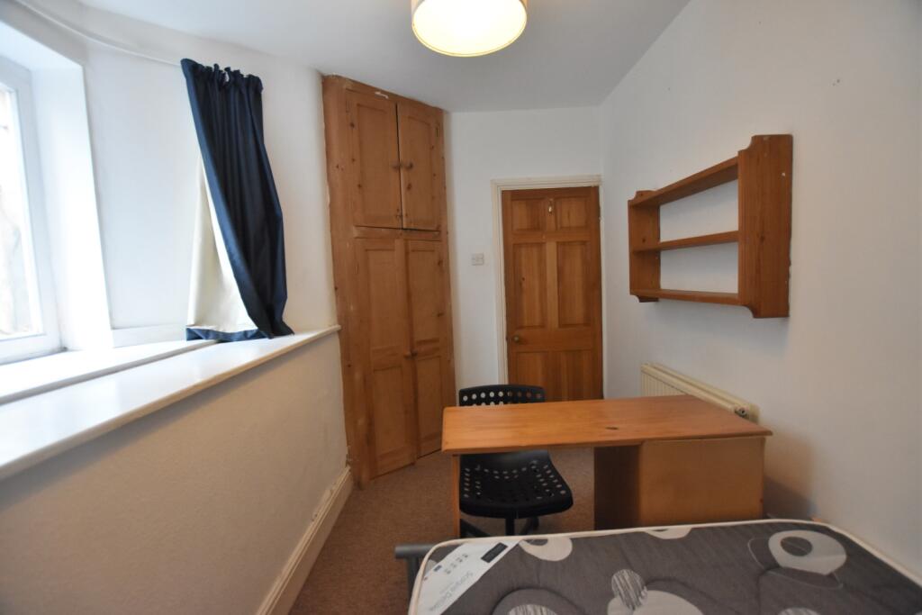 Additional image 8 of Abbotsford Road, Garden Flat, Redland, Bristol, BS6 6EY