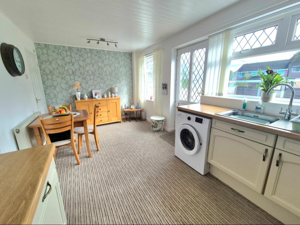 Additional image 7 of Holme Head Way, Carlisle, CA2