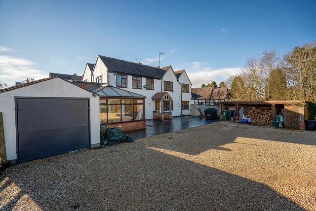 Additional image 6 of Astwood Lane, Feckenham, Redditch