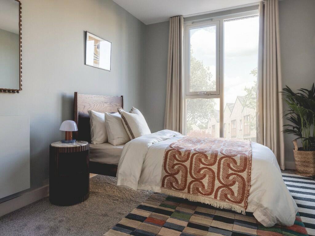 Additional image 9 of Milne Avenue, Cambridge, Cambridgeshire, CB3