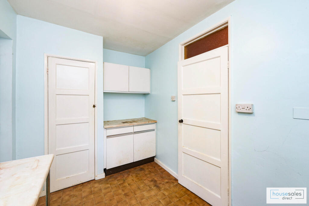 Additional image 3 of Southwood Drive, Bristol, BS9