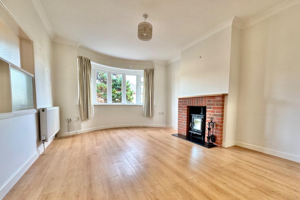 Additional image 16 of KINGS ROAD WEST, SWANAGE