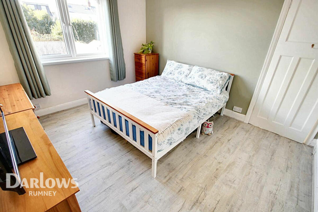 Additional image 21 of Uplands Road, Cardiff