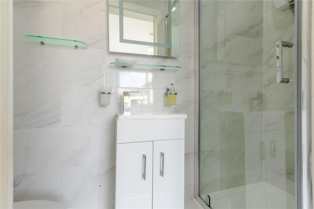 Additional image 20 of Brandreth Road, Penylan, Cardiff, CF23