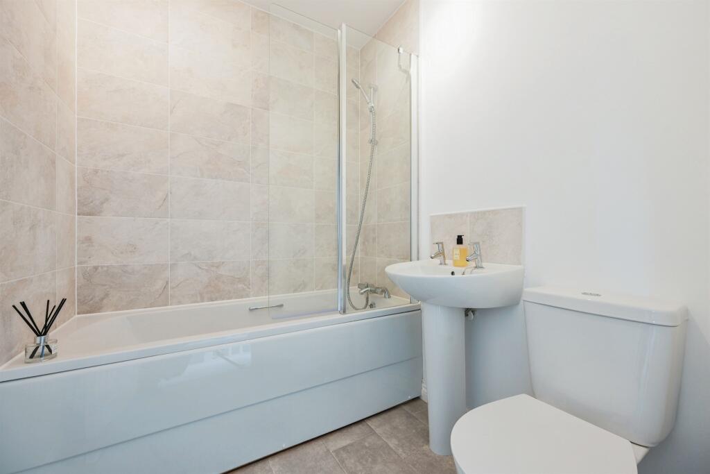 Additional image 10 of Tame View, Elford, Tamworth