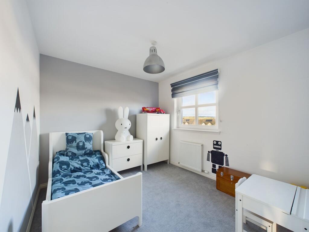 Additional image 14 of Correen Way, Alford, AB33