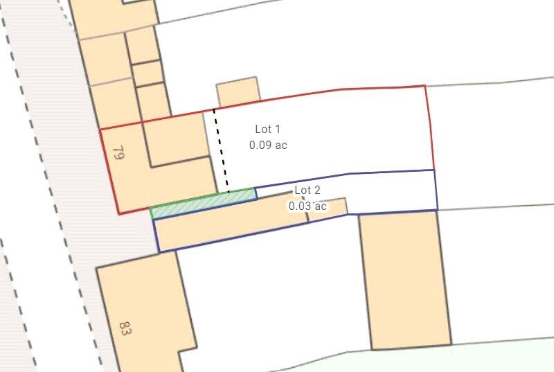 Additional image 12 of East Street, Corfe Castle, Wareham, Dorset, BH20