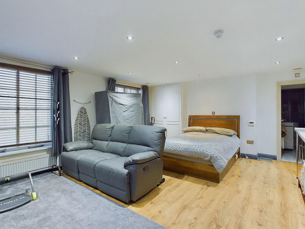 Additional image 13 of Brunswick Square, Hove, BN3 1EE