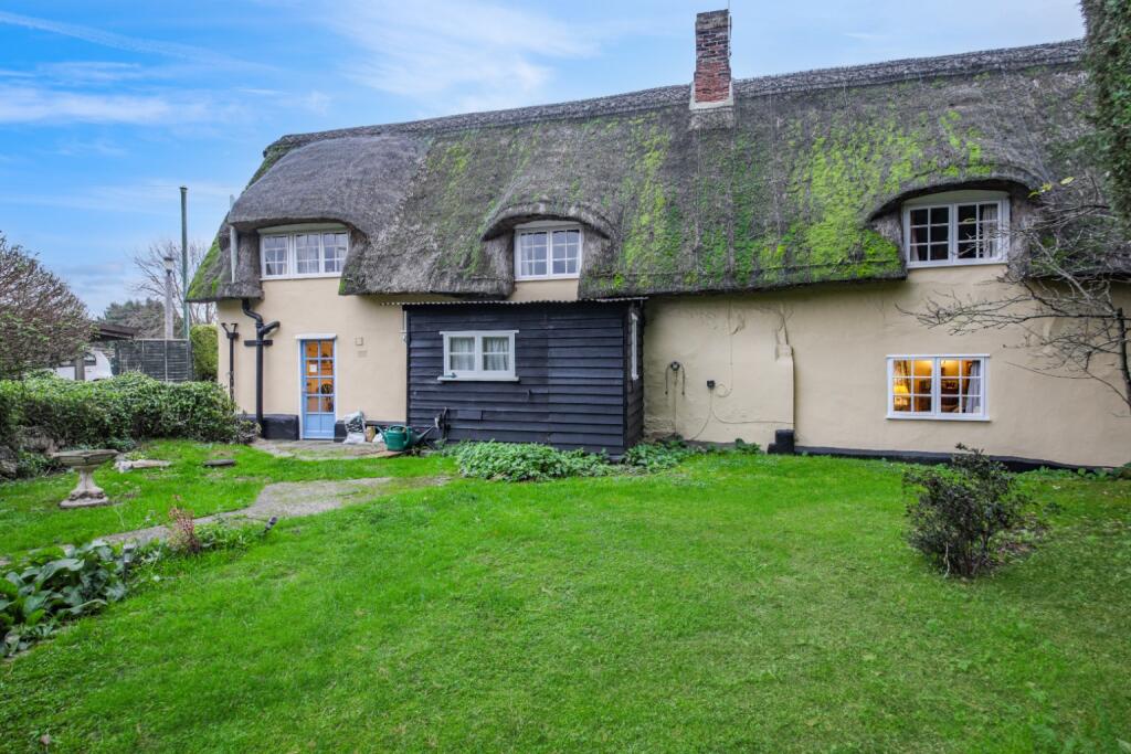 Additional image 21 of High Street, Barrington