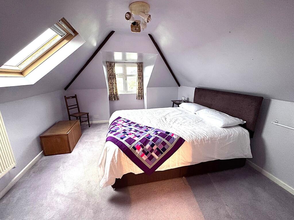 Additional image 14 of Barton on Sea