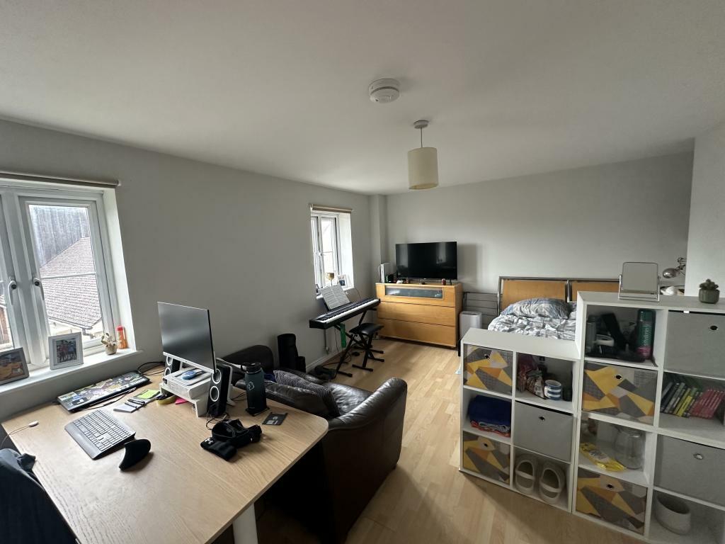 Additional image 6 of Central Avenue,Cambridge