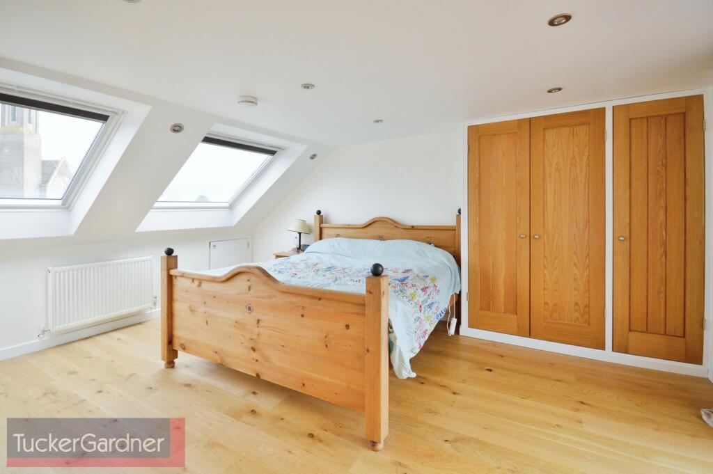 Additional image 6 of Fraser Road, Cambridge